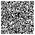 QR code with Florea contacts