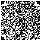 QR code with St Michael's Charity Church Hall contacts