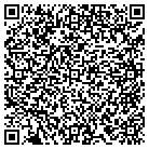 QR code with Port Custom Carpet Center Inc contacts