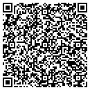 QR code with Timothy G Mc Clory contacts