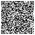QR code with D J Valerio DDS contacts