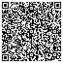 QR code with Zuckerman & Powers contacts
