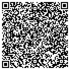 QR code with Mother Myrick's Confectionary contacts