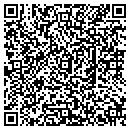 QR code with Performance Technologies Inc contacts