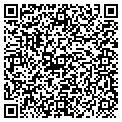 QR code with Robert J Cieplinski contacts