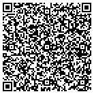 QR code with Communication Power Corp contacts