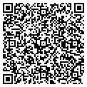 QR code with Ralphs Barber Shop contacts