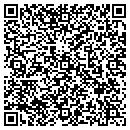 QR code with Blue Jackel Entertainment contacts