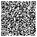 QR code with Dekalb Deli Express contacts
