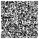 QR code with Auction Box Vehicles & Gnrl contacts