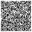 QR code with Guilderland Ballet contacts