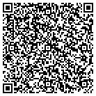 QR code with Walton Ambulance Service contacts