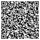QR code with Dome Associates Inc contacts