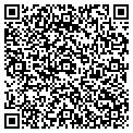 QR code with Shell Interiors Ltd contacts