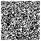 QR code with National Lighthouse Museum contacts