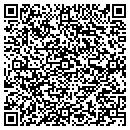 QR code with David Bialkowski contacts