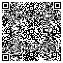 QR code with Totally Clean contacts