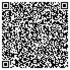 QR code with Tapscott Union Block Asso contacts