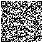 QR code with N A Abbeycrest Inc contacts