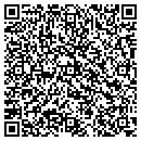 QR code with Ford F Colleen Msw Csw contacts