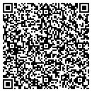 QR code with Exide Electronics contacts