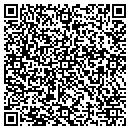 QR code with Bruin Property Mgmt contacts
