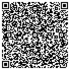QR code with Winon Chinese Food Take Out contacts