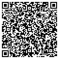 QR code with S V R H Pharmacy Inc contacts