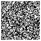 QR code with Durante Michael Atty At Law contacts
