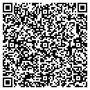 QR code with Ram Control contacts