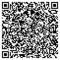 QR code with Lawrence L Dunlap contacts