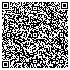 QR code with Austin Corp Properties contacts
