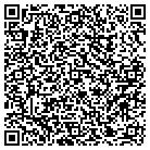 QR code with Central Parking System contacts