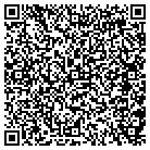 QR code with Partners In Speech contacts