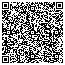 QR code with Burnside Realty Inc contacts