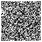 QR code with United Methodist Chr-Waverly contacts
