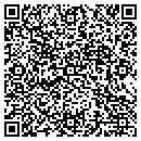 QR code with WMC Heart Institute contacts
