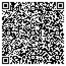 QR code with Lester & Fontanetta contacts