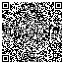 QR code with 24 Hour A Day Locksmith contacts