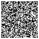 QR code with Cisco Systems Inc contacts