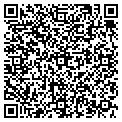 QR code with Digidesign contacts