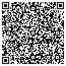 QR code with Ralph's Barber Shop contacts
