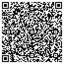 QR code with Call Handy-Andy contacts