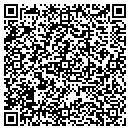 QR code with Boonville Graphics contacts