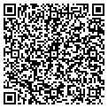 QR code with Pildes Optical contacts