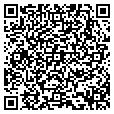 QR code with PostNet contacts