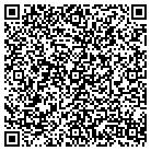 QR code with Le Metro Wholesale Bakery contacts