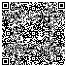 QR code with L C Consulting Service contacts