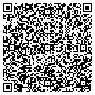 QR code with Declan Murray Cnstr Mgt In contacts