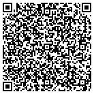 QR code with Sanders Company of Anniston contacts